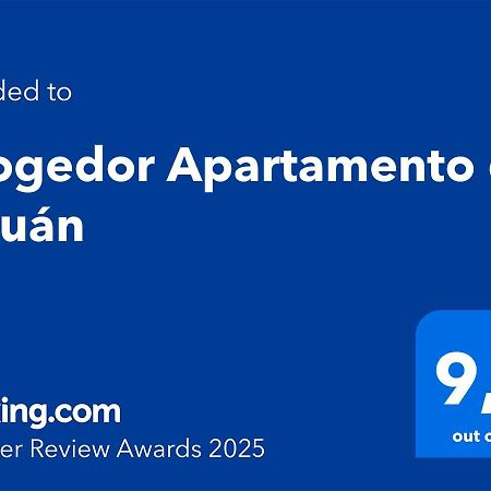 Acogedor Apartamento En Tetuan Madrid Ngoại thất bức ảnh